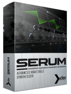 Serum VST 2023 Crack Plus Keygen Free Download Full Version
