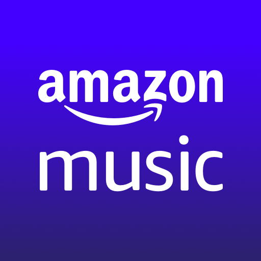 Amazon Music 8.5.0.2261 Crack With Keygen Latest 2021 Free