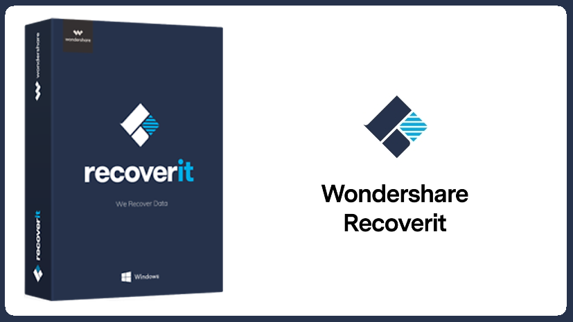 Wondershare Recoverit 10.5.14 Crack + Activation Key Full Version