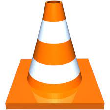 VLC Media Player Portable 3.0.18 Crack With Serial Key 2023