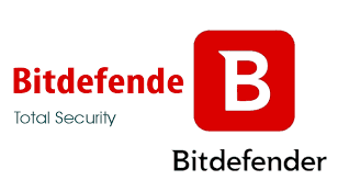 Bitdefender Total Security 2022 26.0.28.94 Crack + Activation Code