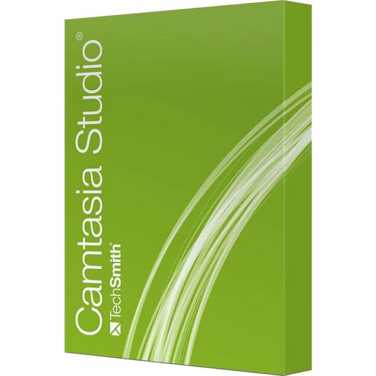 Camtasia Studio 2022.3.0.41716 Crack + Keygen Free Download