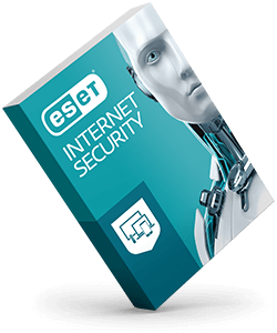 ESET Internet Security 16.0.22.0 Crack With License Key 2023