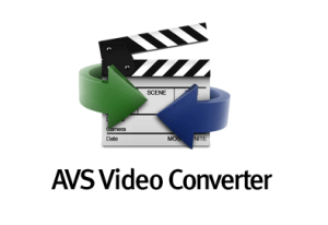 AVS Video Editor 9.7.3.3990 Crack + Activation Key Full Version 