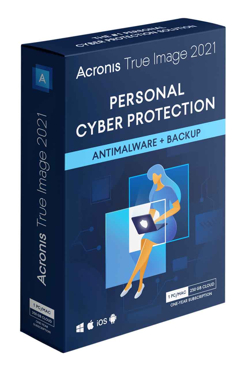 acronis true image 2023 free download