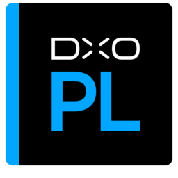 DxO PhotoLab 5.1.3 Crack With Activation Code 2022 Free Download