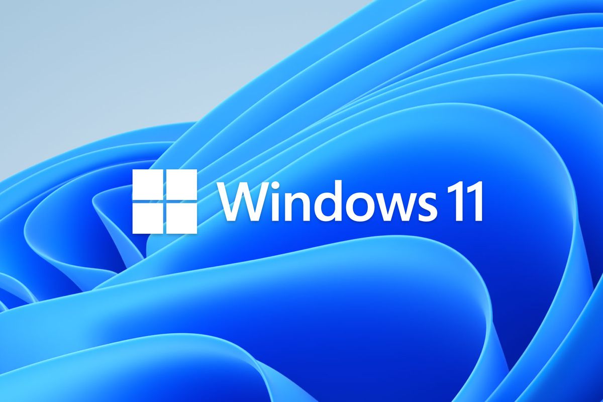Window 11 Crack & Activator Free Download Full Version [Latest ]