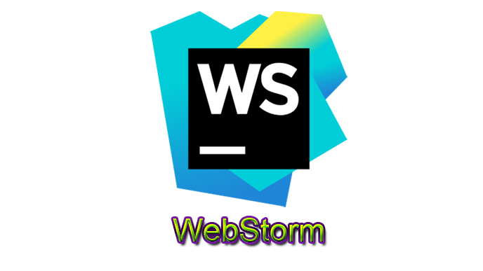 WebStorm 2023.2.3 Crack With Activation Code Free Download