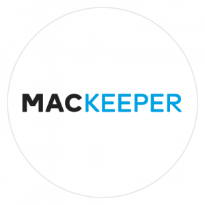MacKeeper 6.0.11 Crack With Activation Code 2023 Free Download