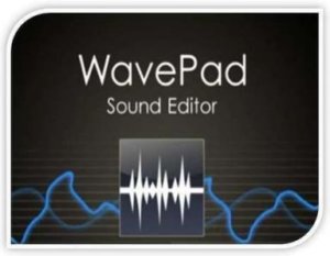 WavePad Sound Editor 16.00 Crack With Registration Code Full Version 