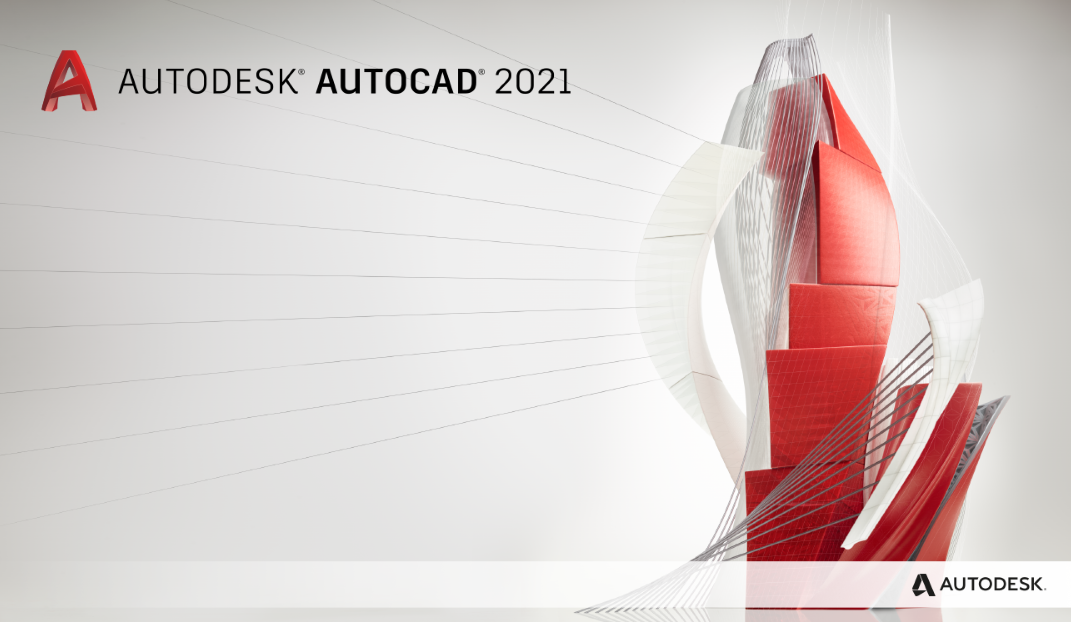 Autodesk AutoCAD 2023 Crack + Keygen Free Download [Latest]