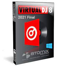Virtual DJ Pro 2023 Crack With Keygen Free Download Version
