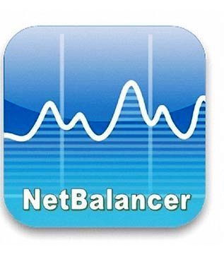 NetBalancer 10.6.1 Crack With Activation Code 2023 Full Version