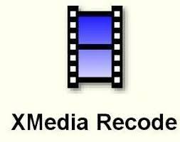 XMedia Recode 3.5.6.7 Crack With Activation Key Free Download 