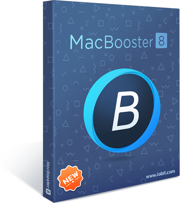 MacBooster 8.2.0 Crack With License Key Free Download 2022 [Latest]