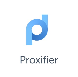 Proxifier 4.11 Crack With Registration Key 2023 Free Download