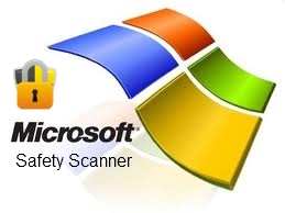 Microsoft Safety Scanner 1.379.1478.0 Crack With Keygen Free