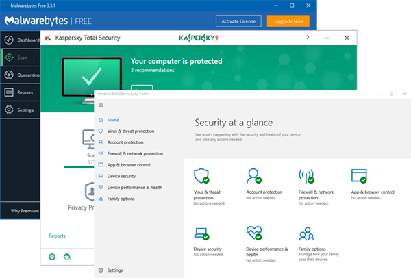 Microsoft Safety Scanner 1.379.1478.0 Crack With Keygen Free