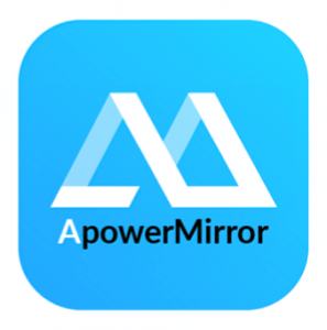 ApowerMirror 1.6.2.7 Crack With Keygen Free Download For PC 2022
