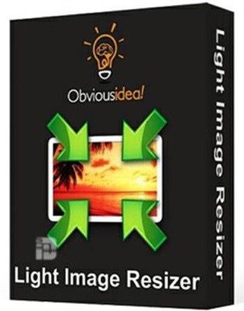 Light Image Resizer 6.1.5.0 Crack With License Key 2023 Free