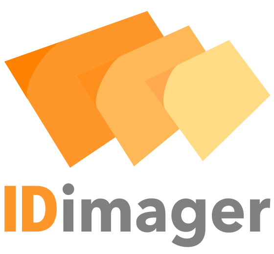 IDimager Photo Supreme 7.4.3.4751 Crack With Serial Key 2023