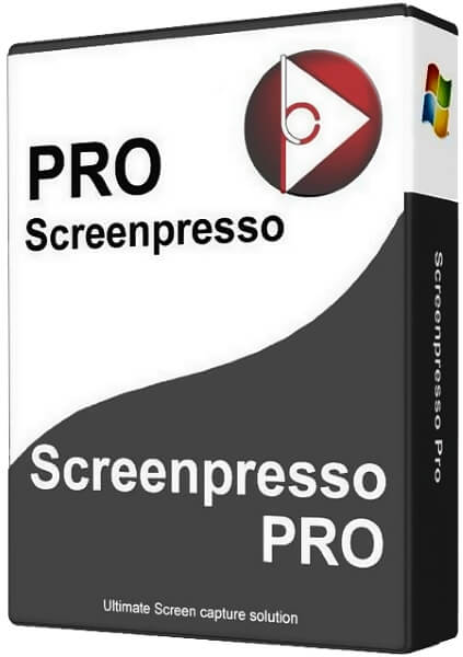 Screenpresso Pro 2.1.8 Crack With Activation Key Download 2023