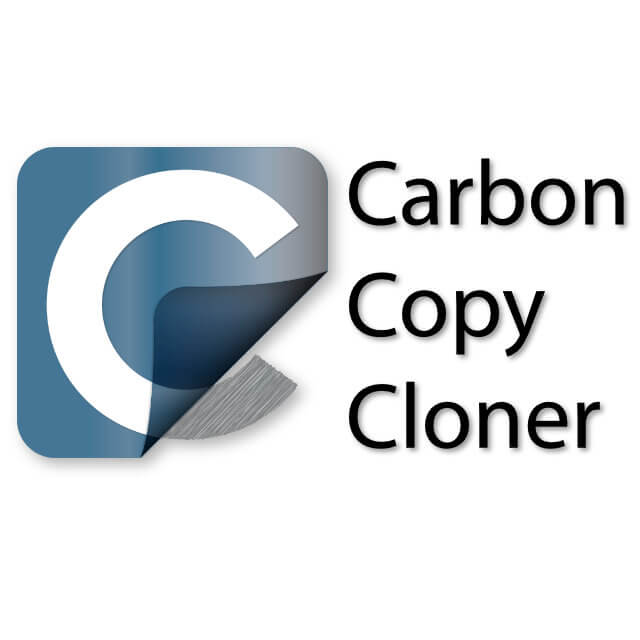 Carbon Copy Cloner 6.1.1 (7323) Crack + Registration Code 2023