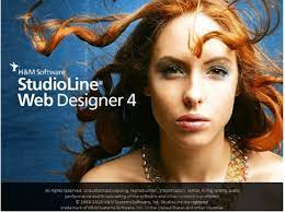 StudioLine Web Designer 4.3.32 Crack With Serial Key 2022 Free