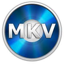 MakeMKV 1.18 Crack With Registration Code 2023 Free Download