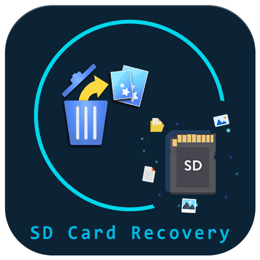 CardRecovery 6.30 Crack With Registration Key Free Download