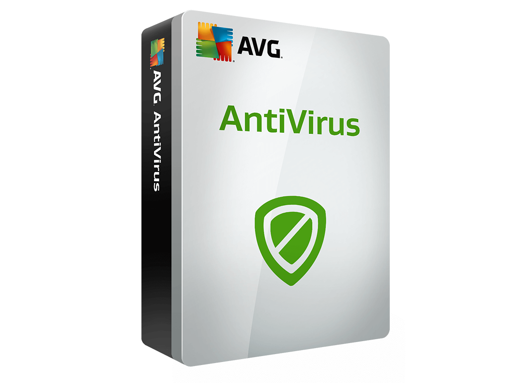 AVG AntiVirus 23.2.3273 Crack With License Key 2023 Download